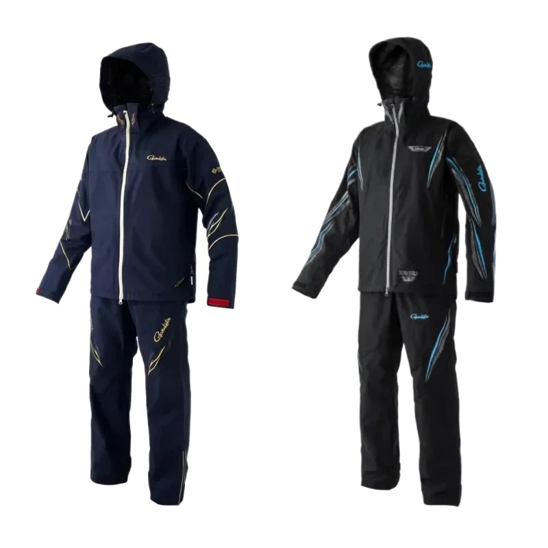 Fishing Pants Waterproof - Vêtements de pêche d'hiver pour hommes