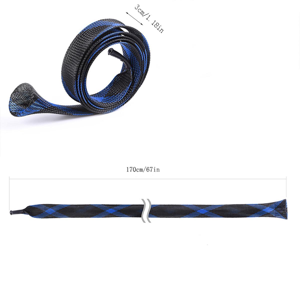 Housse de protection pour cann - Fishing Gloves avis et prix