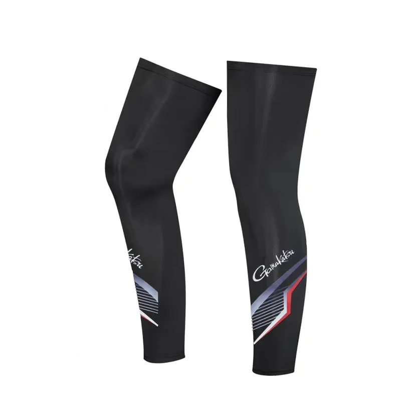 Protection solaire en soie gla - Fishing Mask Sun Protection avis et prix