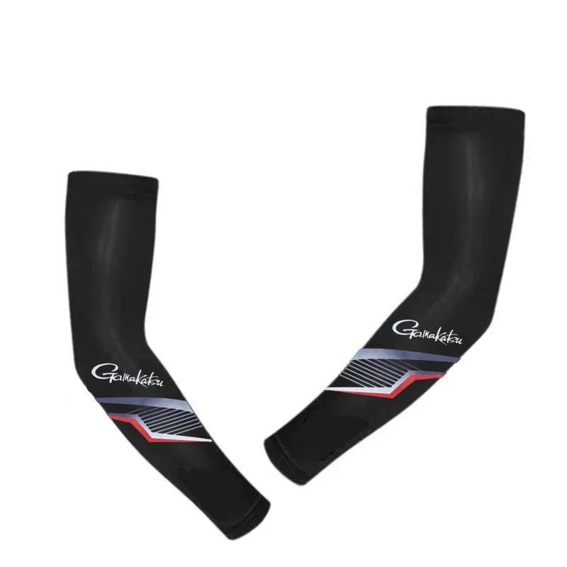 Protection solaire en soie gla - Fishing Mask Sun Protection avis et prix