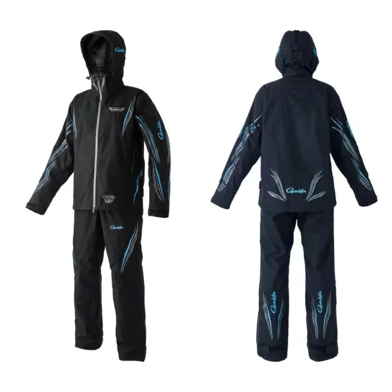 Vêtements de pêche d'hiver pou - Fishing Pants Waterproof avis et prix