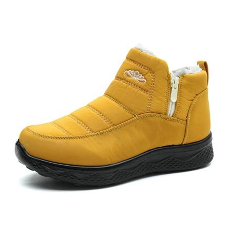 Chaussures en coton 2026 pour  - Fishing Boots avis et prix
