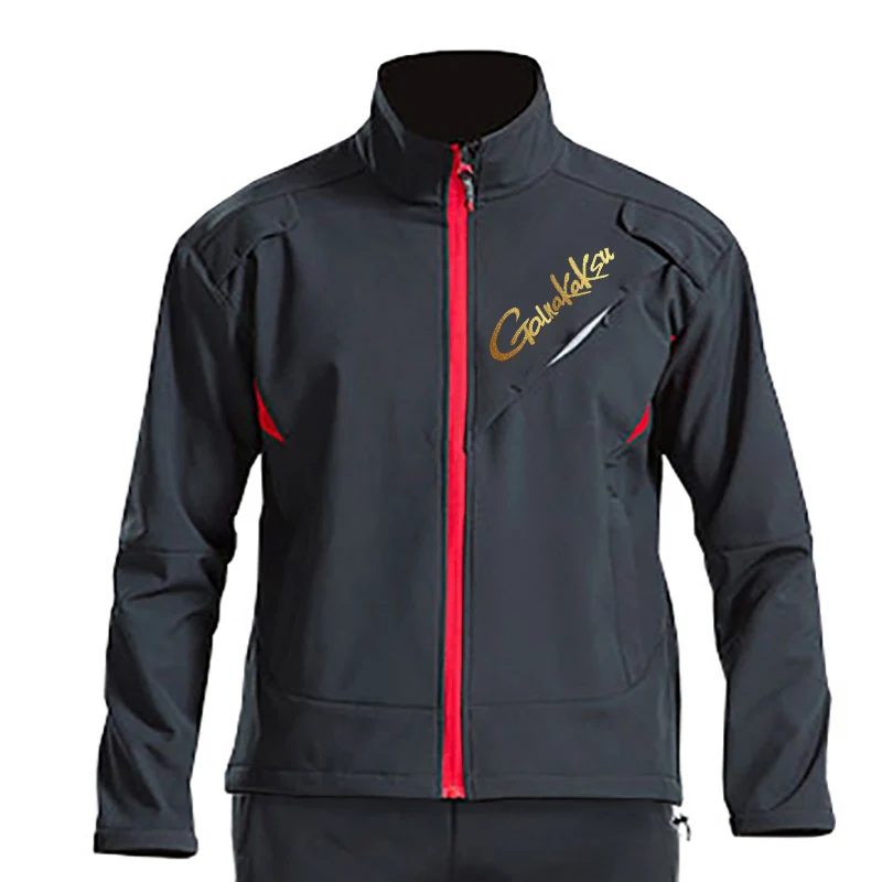 Vêtements de pêche imperméable - Fishing Pants Waterproof avis et prix