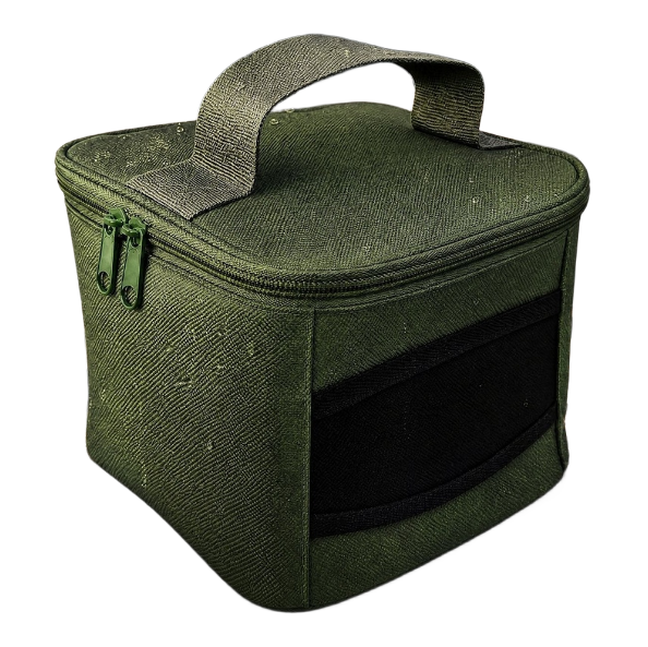 Sac de pêche étanche pour pêch - Fishing Bag Waterproof avis et prix