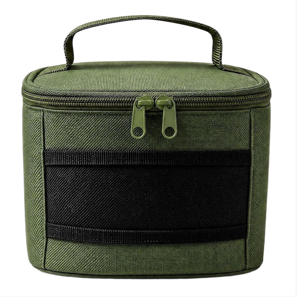 Sac de pêche étanche pour pêch - Fishing Bag Waterproof avis et prix