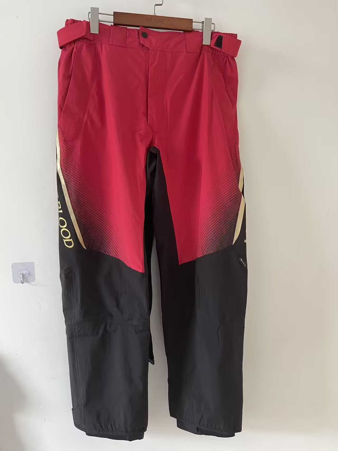 Prix de liquidation 2XL 3XLNew - Fishing Jacket Waterproof avis et prix