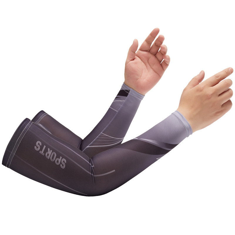 Manchons de glace pour hommes, - Fishing Gloves avis et prix