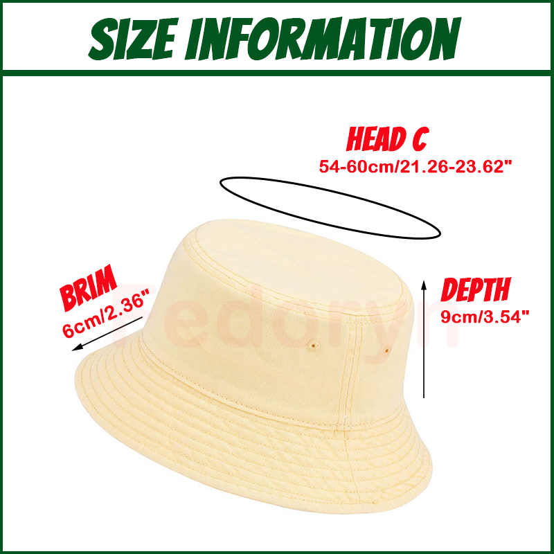 Chapeau de pêcheur personnalis - Fishing Hat avis et prix