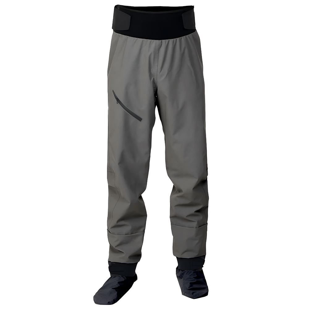 Pantalons de pêche à la mouche - Fishing Pants Waterproof avis et prix