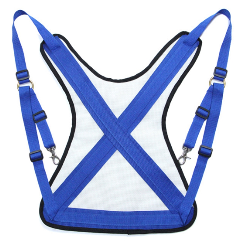 Nouveau Canne à pêche taille p - Fishing Vest avis et prix