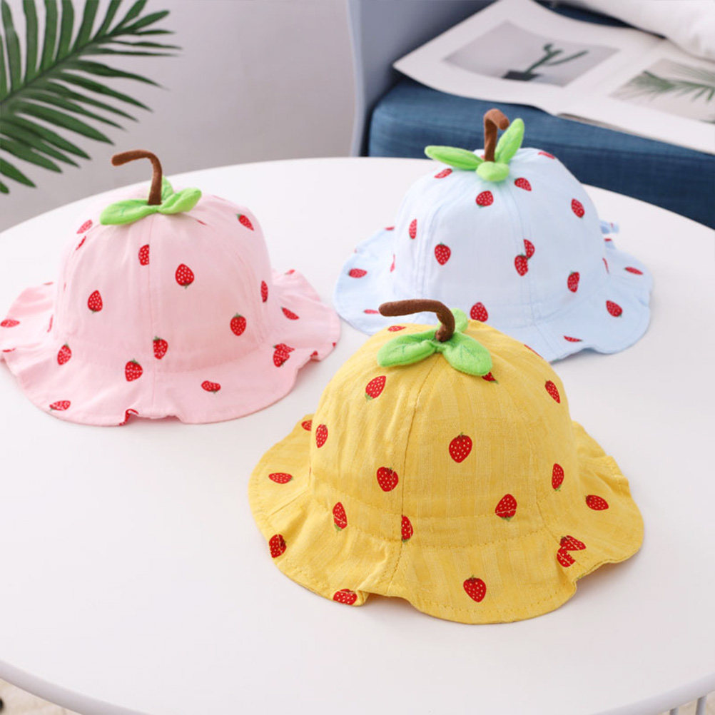 Chapeau rose respirant et lége - Fishing Hat avis et prix