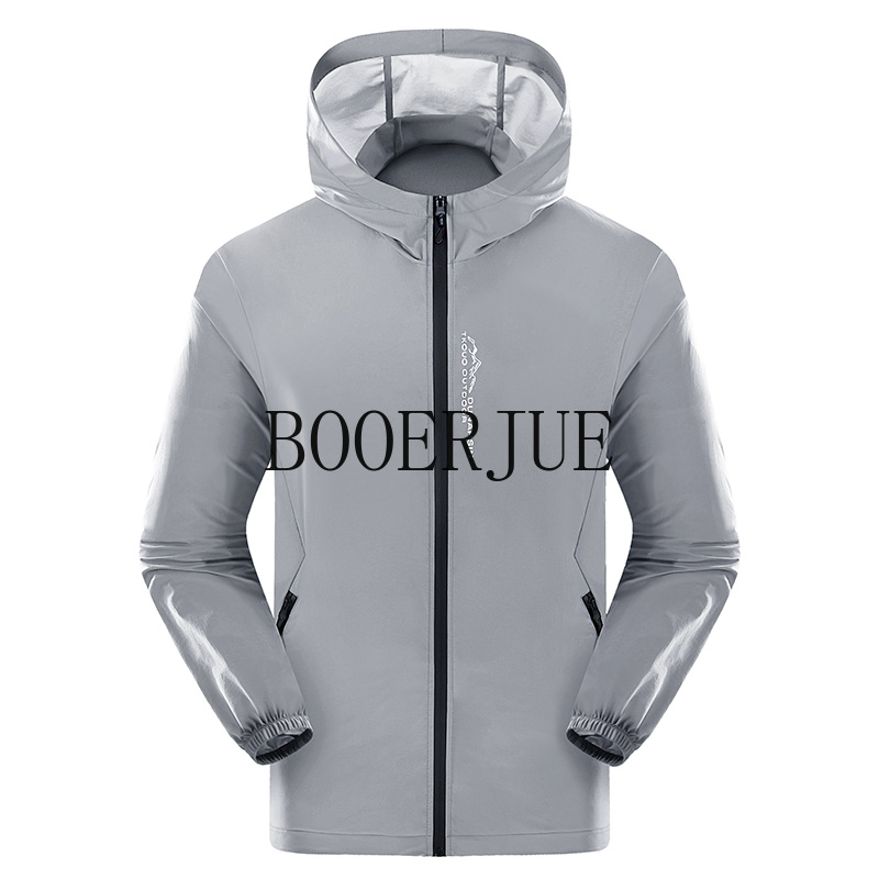 Veste de randonnée imperméable - Fishing Jacket Waterproof avis et prix