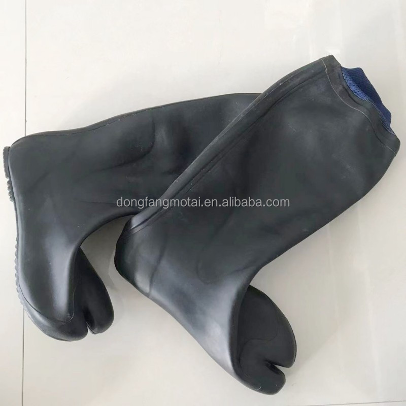 Bottes de pêche imperméables u - Fishing Waders avis et prix