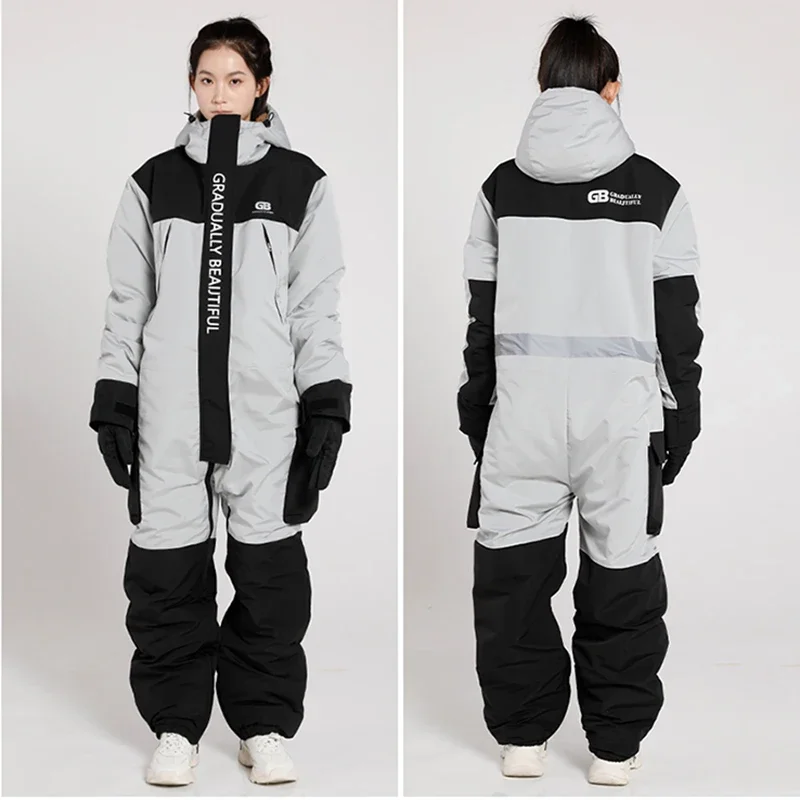 Blouson de moto électrique cha - Fishing Jacket Waterproof avis et prix