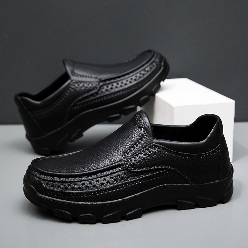 Bottes de pluie à tige courte  - Fishing Waders avis et prix