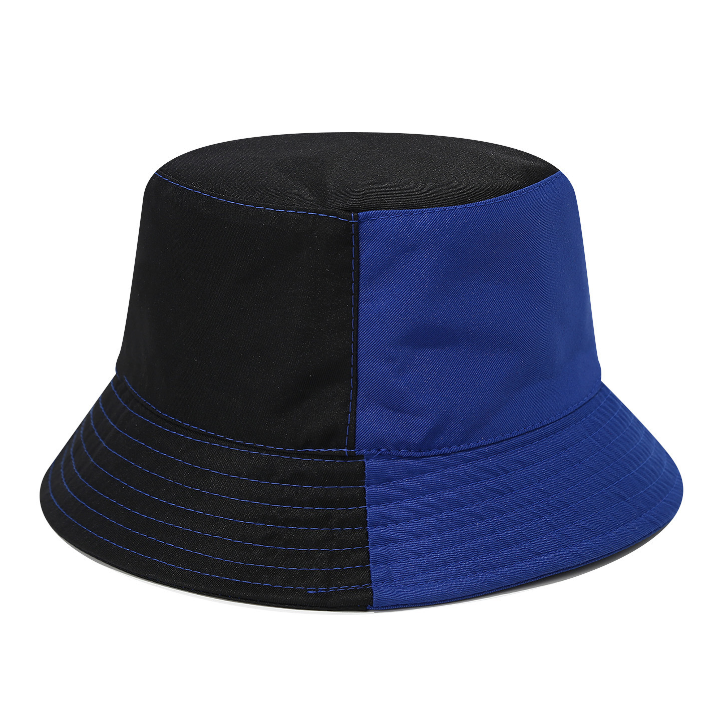 Chapeaux de pêcheur personnali - Fishing Hat avis et prix