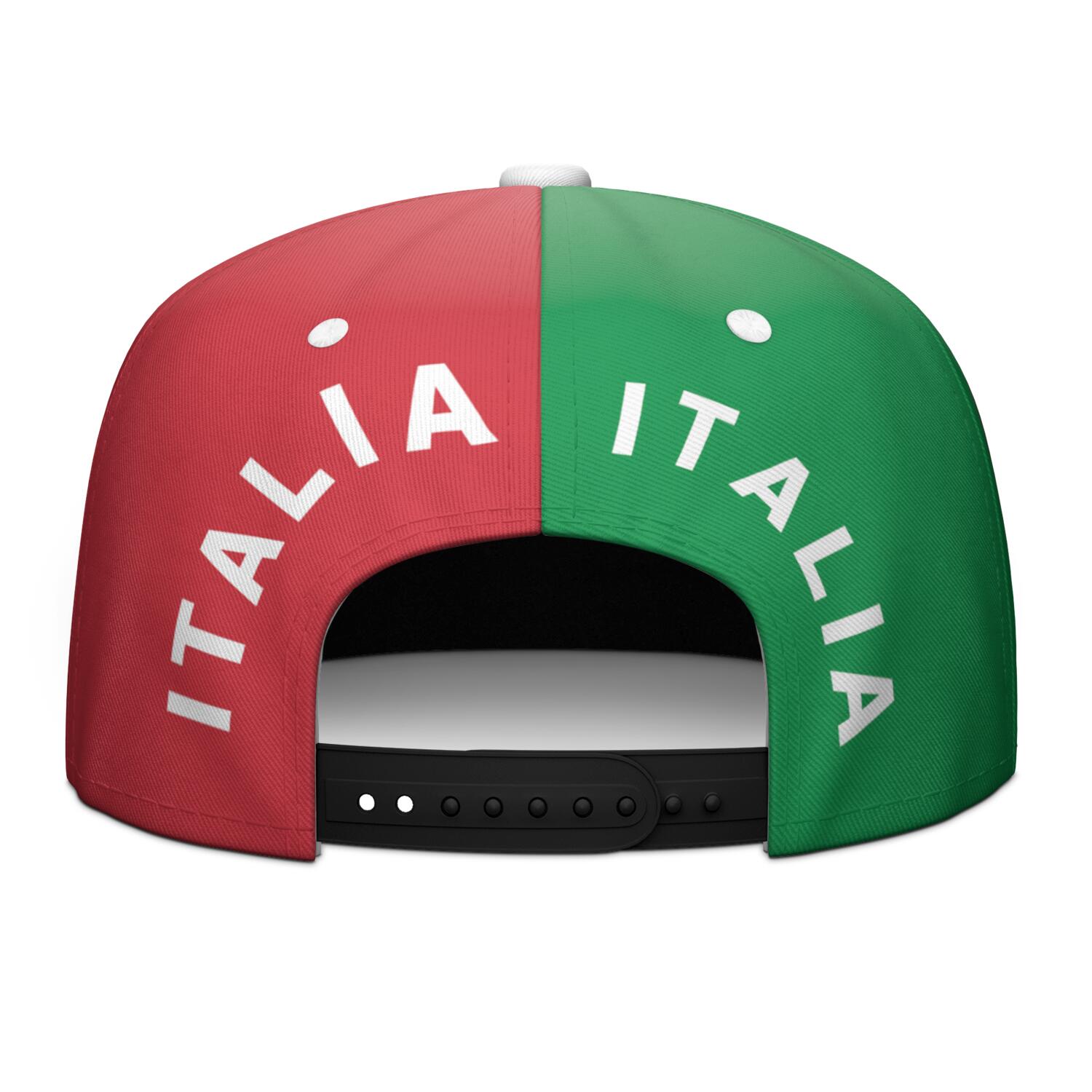 Italie gratuit nom personnalis - Fishing Hat avis et prix