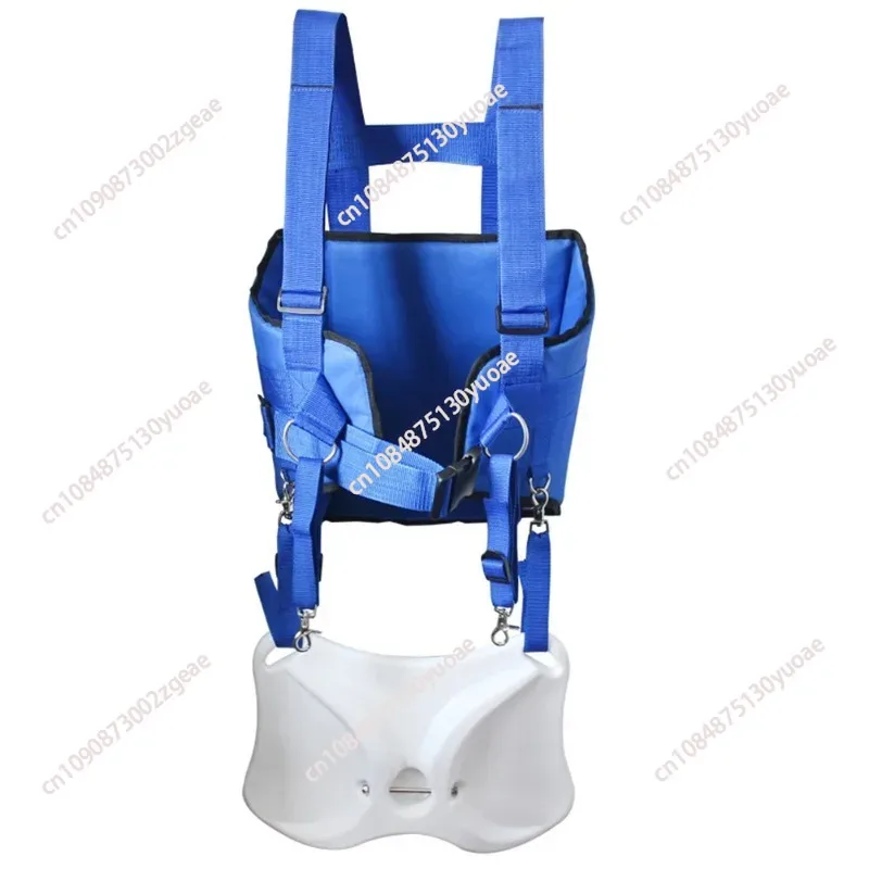 Gilets de pêche professionnels - Fishing Belt avis et prix