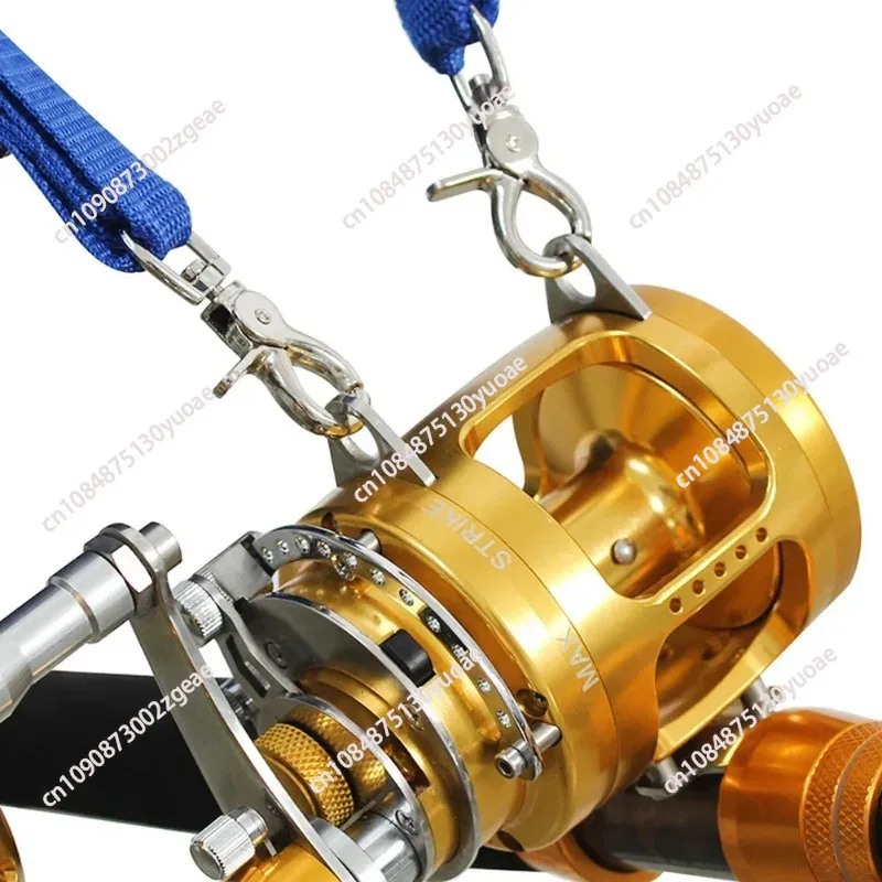 Gilets de pêche professionnels - Fishing Belt avis et prix