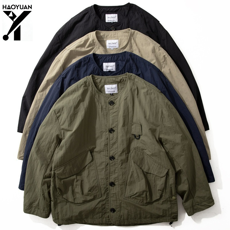 Veste de pêche d'extérieur pou - Fishing Jacket Waterproof avis et prix