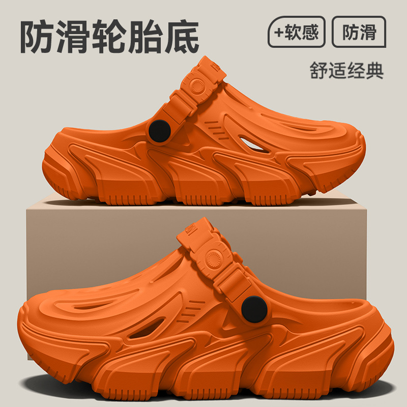 Sandales antidérapantes pour h - Fishing Waders avis et prix
