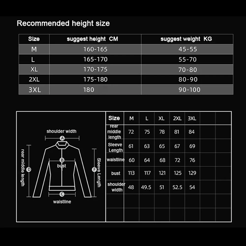 Manteau imperméable pour Moto  - Fishing Jacket Waterproof avis et prix