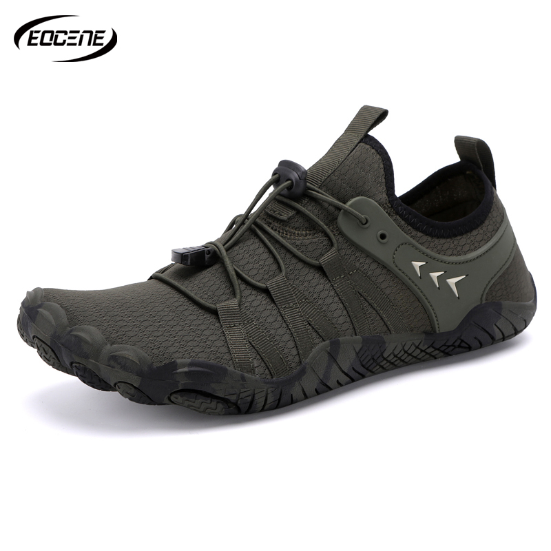 Chaussures aquatiques EOCENE à - Fishing Waders avis et prix