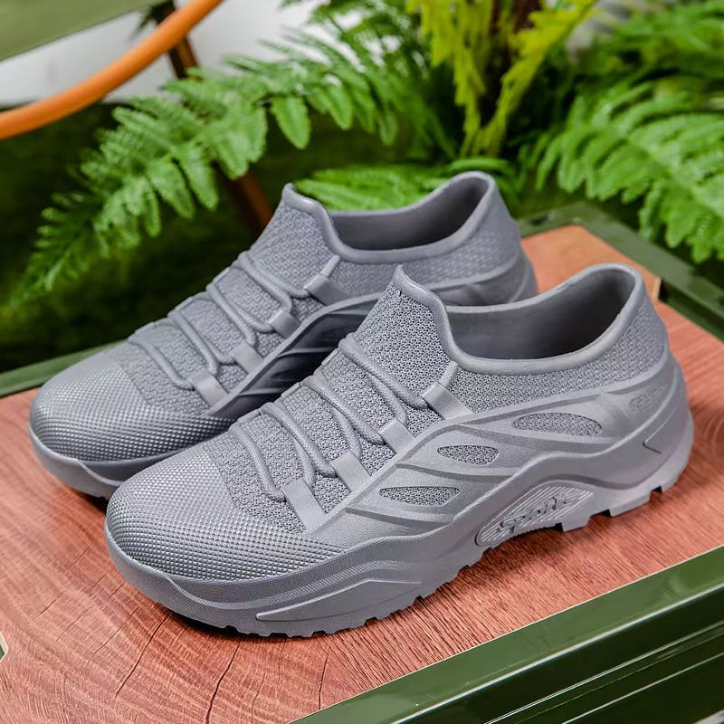 Bottes de pluie légères à bout - Fishing Waders avis et prix